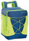 Giostyle Zaino Termico Active 20 | 20 L | Spallacci Regolabili | Isolamento ad Alta Densità | Perfetto per Picnic ed Escursioni