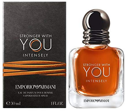 Armani EMPORIO SWY EDP INT. 30ml