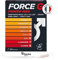 Vitavea - Force G Power Men - Maca Ginseng Gingembre Tribulus - Booster Libido, Performances Sexuelles, Endurance, Vitalité, Désir - 60 gélules - 30 jours - Fabriqué en France