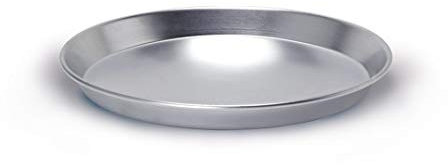 Ballarini 7054.26 - Molde savarin