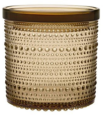 Iittala 1015371