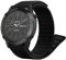 Fenix 6X Loop Armband, für Fenix 8 51 mm, Fenix 7X/Fenix 6X pro/Fenix 6X Sapphire/Fenix 5X /Fenix 5X plus/Fenix 3/ Enduro/Descent Mk1 Mk2 Mk2i 26mm Nylon Sportarmband Uhr Ersatzarmband