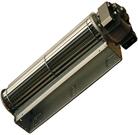 SOS Accessoire Ventilateur tangentiel 1 vitesse pour Four, cuisinière 74X2402 AEG, ALLENZI, ARCELIK, ARISTON HOTPOINT, ARTHUR MARTIN, ARTHUR MARTIN EL