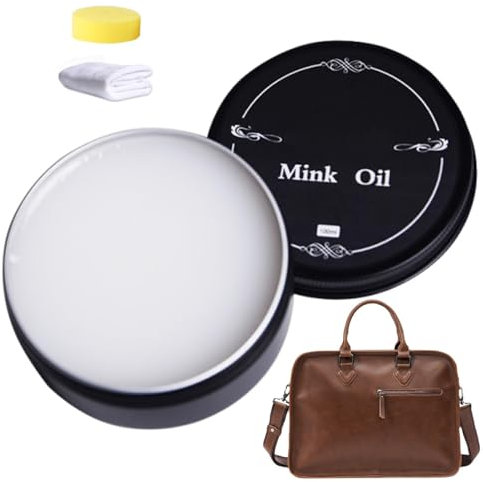 Limpiador para el Cuidado del del Coche, restaurador de con Toalla y Esponja, Suministros portátiles para vehículos de 100 ml, Multiusos, portátil y Conveniente, Negro, para Camiones y