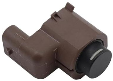 PUBUGPDPAG RüCkfahrwarner Sensoren 96891-3X000 4MS272H7D Für Hyundai Für I40 Für FWD Für I VF 2011-2019 4MS272H7E PDC Parkplatz Reverse-Sensor Parkplatz Sensor Parken Sensor