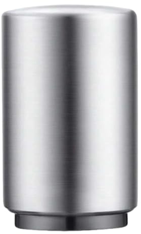 Apribottiglie Automatico, Pistola Bottiglie Aperte Carino Divertente Apribottiglie, per Bar Casa Decorazione e Amanti Della Birra, Birra e Bevande Apribottiglie, per cucina, campeggio, bar