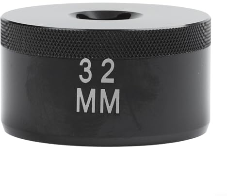 Ersatz für 32 mm 36 38 40 3/8 Zoll – professionelle weiche Hausreinigung