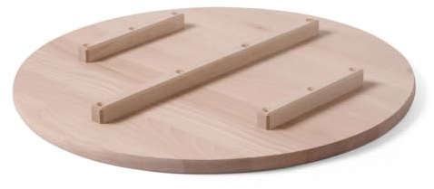HENDI 505588 Planches à pizza