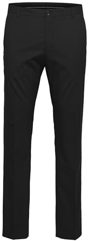 SELECTED HOMME