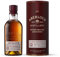 Aberlour I 12YO Double Cask Malt Whisky I 1 Liter Flasche I 40% Volume I Geschenkbox