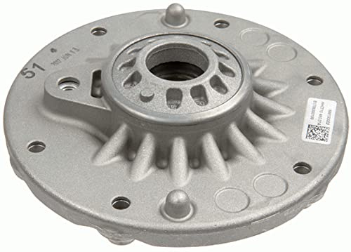Sachs Domlager vorne passend für 1 2 3 4 | 803 162
