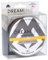 Mikado Karpfenschnur DREAMLINE CARP 0,30mm-0,40mm / 600m Angelschnur Feederschnur Monofil TOP (0,40mm/16,56kg/600m)