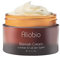 Acne Spot Treatment Cream Aliobio for Acne Scar Pimple Cream for Face & Back Acne Anti-Blemish Care 60g, yellow