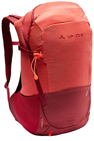 VAUDE Damen Women's Tacora 22 Rucksäcke (1er Pack)