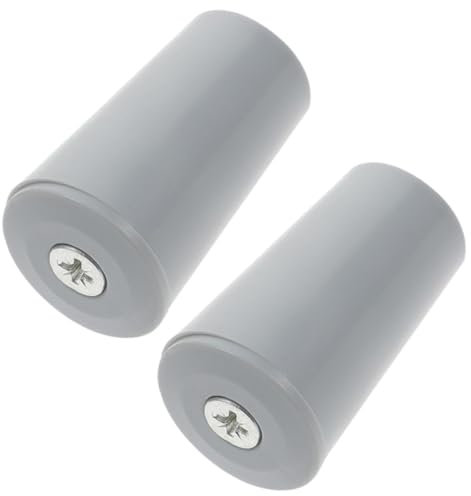 Operitacx 2pcs Blind Stoppers Blind Stoppers Winders for Home Office Window Shutters Fasteners Fittings