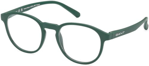 GANT Brillenfassung GA3301 097 50 Herren
