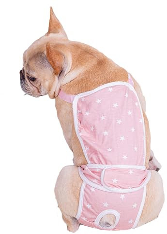 Hunde-Shorts, kurze Hose, Druckdesign, Pflege, waschbar, Hundewindel, physiologische Hose für Hündinnen, Haustierwindeln