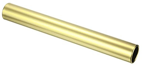 Dulcicasa Staffelstab Rohr aus Aluminiumlegierung Feldlaufstöcke für Leichtathletik im Freien (fig.) Verantwortlichkeiten (an den Nachfolger übergeben)