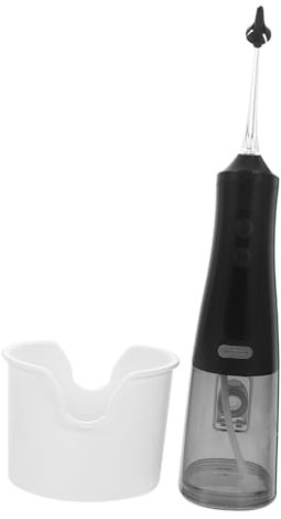 TOKIDNY 1 Satz Ohrenschmalz Entferner Spray Audispray Ohrloch Munddusche Stiftung Warentest Munddusche Test Mundduschen Im Fieberthermometer Reinigung