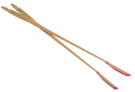 CIMAXIC 2stücke Yangqin-sticks Aus Für Hackbrettschlägel Und Hackbretthammer-werkzeug Professionelle Hackbretthammerstock Für Musikinstrumente Und Zubehör