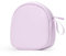 Headphone Case Soft for JBL Tune 510BT/520BT/500BT/720BT/Sony WH-CH520/510/720/710/KVIDIO, Ultra-Thin Headphone Case, Universal Travel Protective Carrying Cover Storage Bag