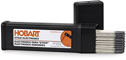 Hobart 770469 6013 Stick, 1/8-5 lbs.