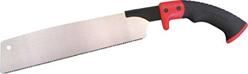 TRIUSO Japansåg 265 mm, böjt handtag – JPS265KGG