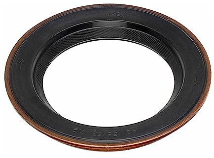 Ajusa 15018900 Paraolio, Albero a Gomiti