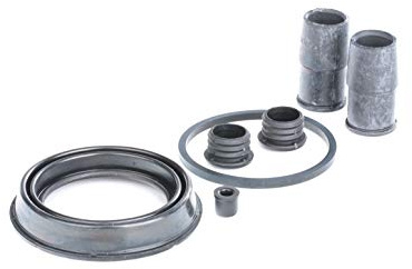Autofren Seinsa D4592 Kit de réparation, étrier de frein