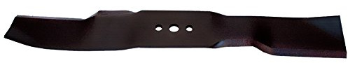 GreenStar 3269 Mulching Blade Fits Husqvarna Mower