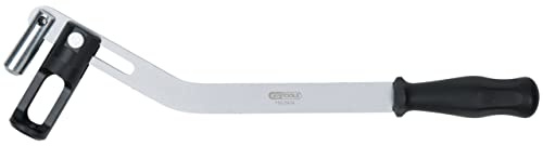 KS Tools 150.0919 Ventilfeder-Spanner für VAG