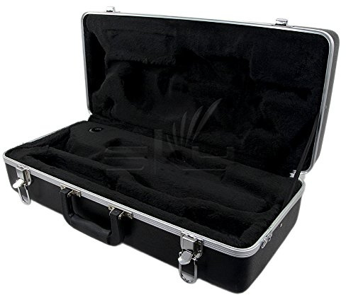 SKY Trumpet Lightweight ABS Hard Case
