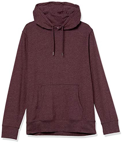 Amazon Essentials herr Lätt tröja i jersey