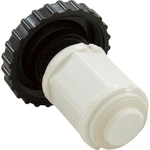 Plunger & Cap 1IN ON/Off Valve 605-4370