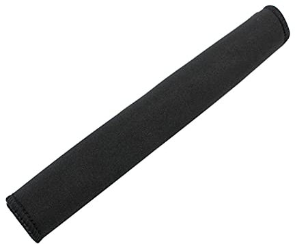 Bikes Kettenstrebenschutz Chainstay Protector Schwarz Fahrrad Rahmen Chainstay Schutz Chain Protector Radfahren Zubehör