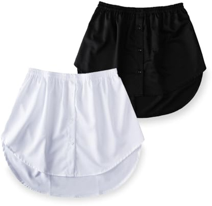 EUPSIIU 2 Piezas Falda de Tutú para Niñas Tutu Elastico Tul, Falda de Tul Tutú para Niñas, Vestido Corto de Baile Colorido Princesa para Disfraz de Fiesta Cumpleaños Navideña de Halloween (Vistoso)