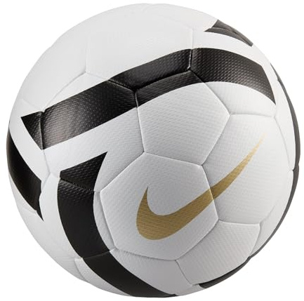 NIKE NK Legacy Elite - Team - FA25