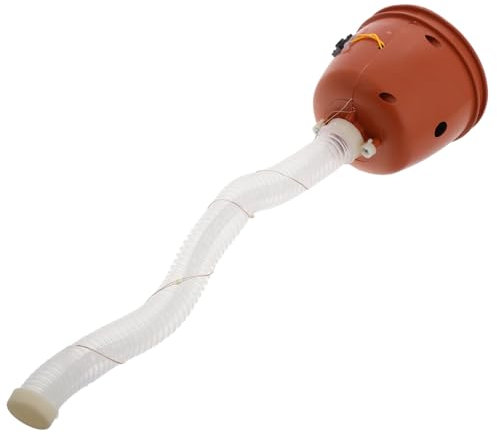 WESIEVYA Giocattolo Cactus Danzante Azione Di Torsione Riparazione Meccanica Parte Sostituibile Per Bambino Bambina Accessorio Manuale Elettronico Adatto Per Giocare e Cantare