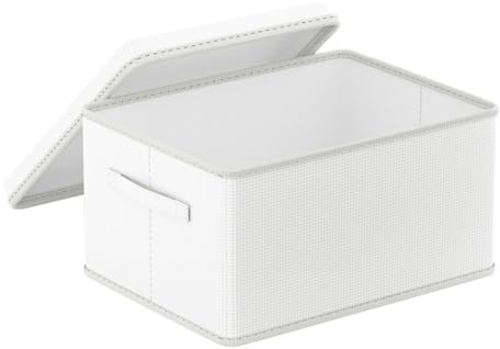 Leksaksarrangör Leksakslåda Stor Leksakslåda Med Lock Hopfällbar Leksaksförvaringsorganisator För Lekrum Sovrum Garderob Vardagsrum Leksaksförvaring för Lekrum(19L)
