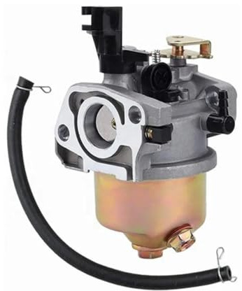 GHfdsTRE 951-10309 Compatible con cortacéspedes manuales 1P65FUA 1P65M0 1P65FU 751-10309