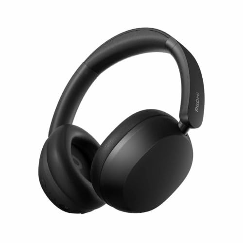 XIAOMI Auricolari Bluetooth Redmi Neo Nero Ossidiana