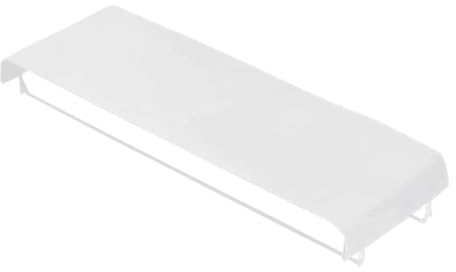Twin Bed Connector – Multi-Function Bed Bridge And Filler For Couples