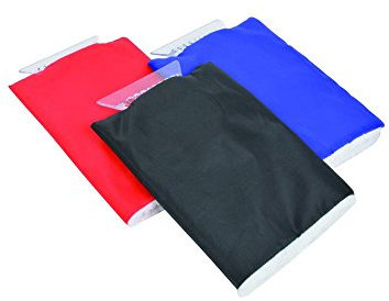 Carpoint Grattoir à Glace avec Gant