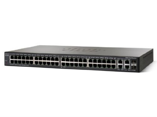 Cisco