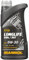 MANNOL 7715 Longlife 504/507 5W-30 1 L