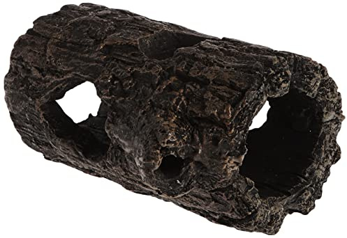Zoomed FA-10 Floating Aquarium Log, S