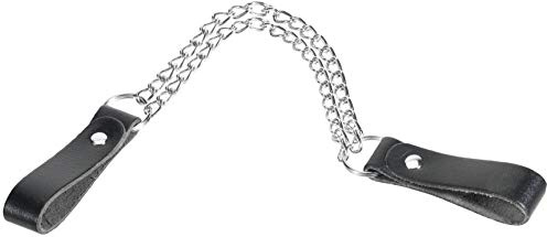 Connex Hammerkette mit 2 Ketten