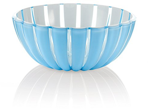 Guzzini Bol XL 'Grace' Ø29,8 x h11,5 cm