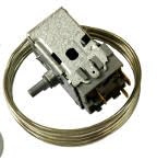 TERMOSTATO ATEA A04.1000 CONGELATORE