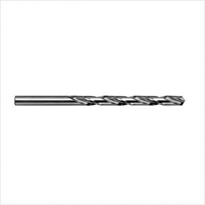 Irwin 2 in. L High Speed Steel Wire Gauge Bit 1 pc.